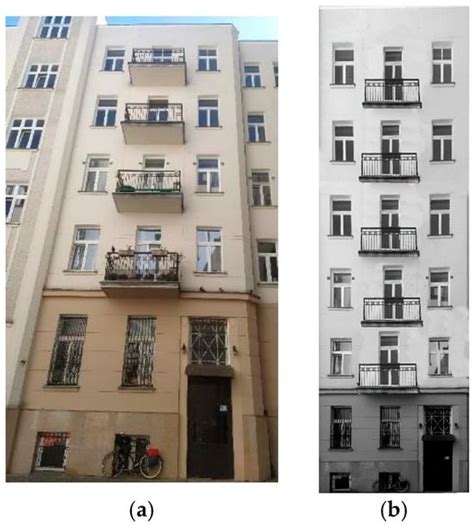 Integration of Multi-Source Archival Data for 3D Reconstruction of Non ...