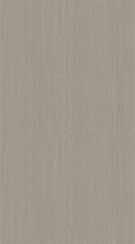 GFH-101 Wood Look Texture Finish 8x4 ft 1 mm Decorative Laminates | Hinch