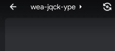 what is the antilog of log tan x ?(G) - Brainly.in