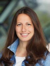 30 Jahre 911 Carrera der Generation 993 – Der letzte seiner Art ...