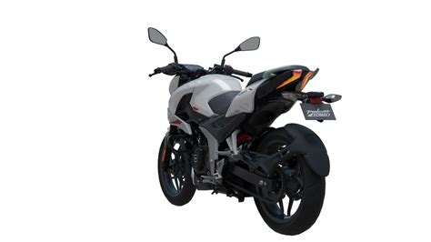 Bajaj Pulsar N160 UG, Colors, On Road Price | Kay Dee Bajaj