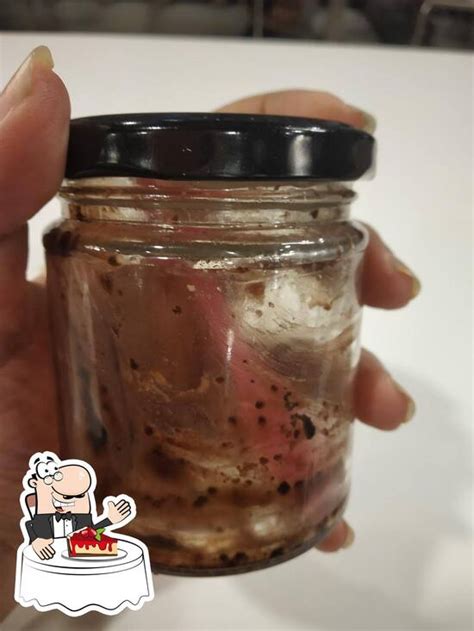 MegaBite (MBTC), Navi Mumbai - Restaurant menu, prices and reviews