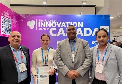 Overseas Educational Consultants | Study Abroad Consultants | Edwise ...