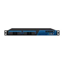 Buy Barracuda virus firewall appliance online | 100+ top barracuda ...