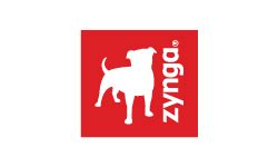 Image result for OrgPlus Org Chart