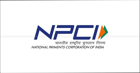 Cheque Clearance Now Stable, Says NPCI After Initial Delays in ...