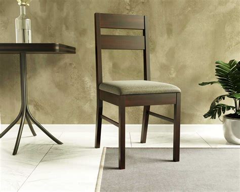 Modiz || Solid Wooden Furniture