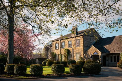 Feast and Fireworks, The Devonshire Arms Hotel, Skipton, 5 November ...