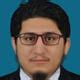 Paclobutrazol Application Favors Yield Improvement of Maize Under ...