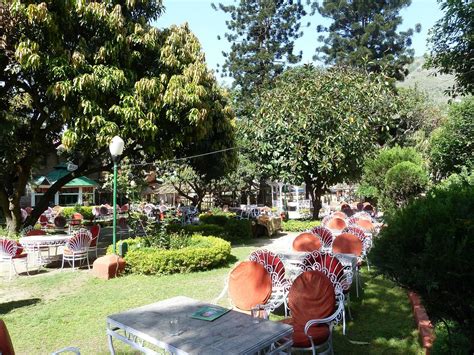 RAJ MAHAL PALACE HOTEL (Mandi, Himachal Pradesh) - Hotel Reviews ...