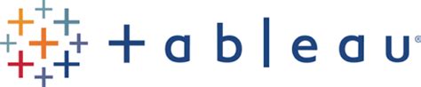 Tableau down? Current problems and outages | Downdetector