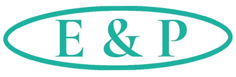 E&P Enterprises – Engineering Equipment & Turnkey Solutions Since 2017