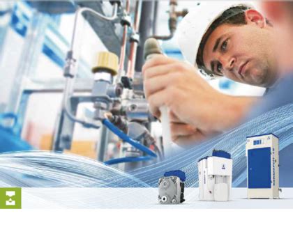 Downloads | BEKO TECHNOLOGIES