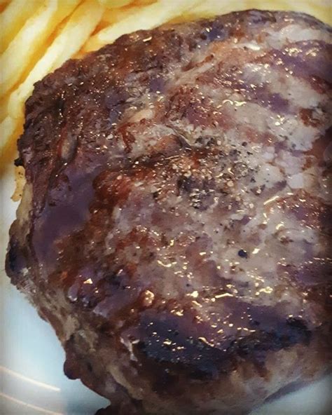 Bistro Toć (Restaurant) - Okrug Gornji