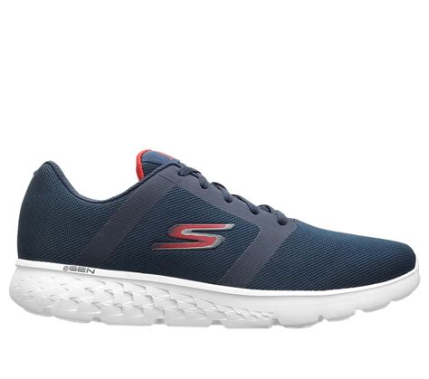 Buy Skechers GO RUN 400 | Men