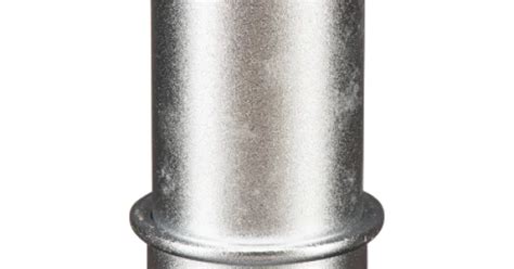 Godox AD-S15 Flash Tube Protective Cover Lowest Price in India