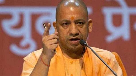 Uttar Pradesh receives investment proposals worth ₹2.75 trillion ...