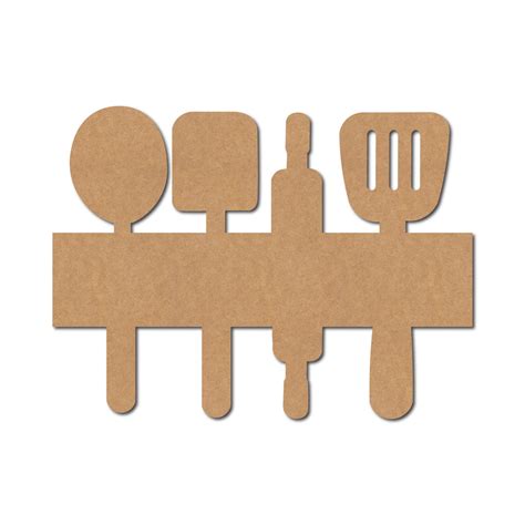 Online Art & Craft Store | DIY MDF Cutouts | Custom DIY Product ...
