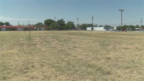 Lubbock Dream Center announces New Legacy Home for Women program