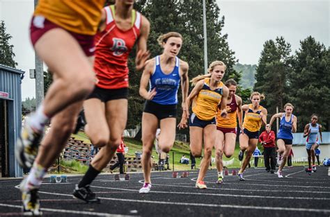 Human Exercise 的图像结果