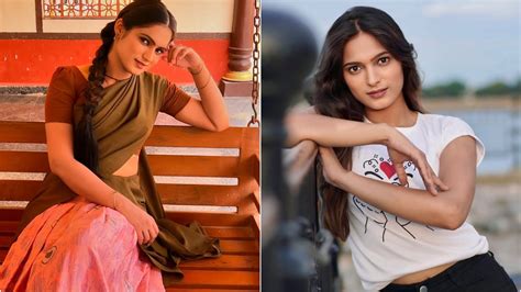 Satyabhama Serial Sandhya: 'సత్యభామ' సీరియల్ సంధ్యకు మరో ఆఫర్ ...