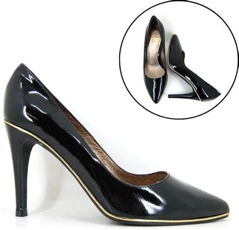 Top chaussure talon 43 Store