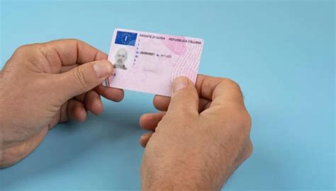 Patente B auto: guida ai costi, esame e regolamenti 2024 - Infomotori