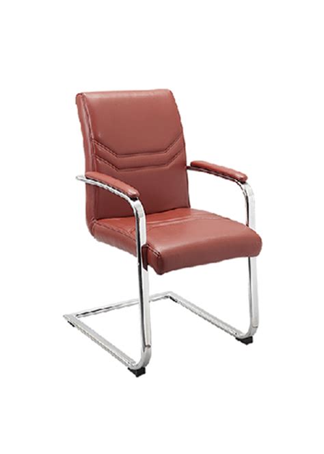 Comfortable and Best Sleek Chair Manufacturers in Gurgaon