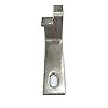 LOVELY Stainless Steel 3"-75MM Stone Cladding Clamp Stone Fixing Clamp ...
