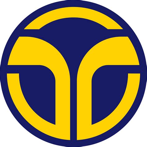 Filesacramento Rt Light Rail Mappng Wikimedia Commons