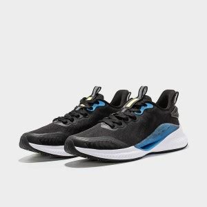 Xtep X-Flow Running Shoes For Men - Buy Xtep X-Flow Running Shoes For ...