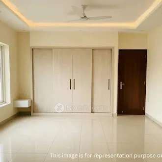 Gypsy Rose Apartment Rent / Sale Andheri West, Mumbai