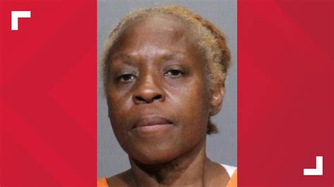 Murder charge added for Jacksonville inmate accused of beating cellmate ...