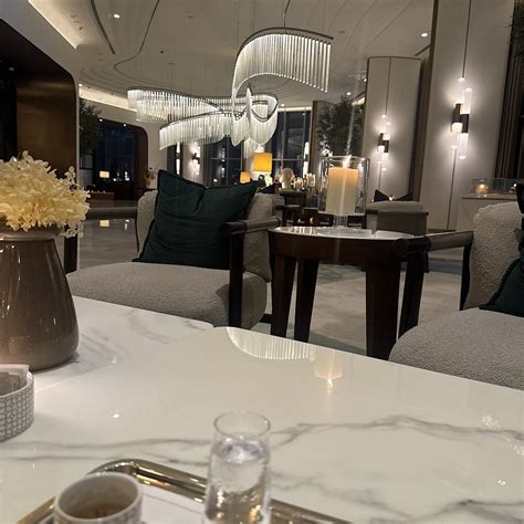 ADDRESS CREEK HARBOUR (Dubai) - Hotel Reviews, Photos, Rate Comparison ...