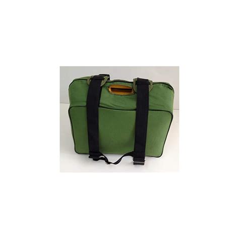 Waicher New Soft Bag Kitbag Backpack For Leica Ts16 Total India | Ubuy