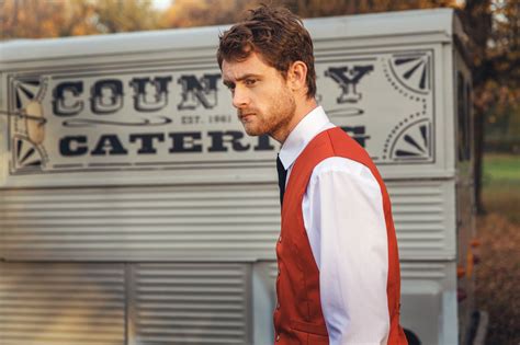 Pictures of Matt O'Leary, Picture #76443 - Pictures Of Celebrities