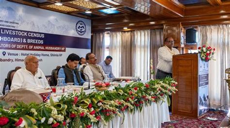 Press Release:Press Information Bureau