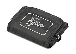 3S Single Tube Long Large Size Blood Pressure Monitor Machine Cuff ...