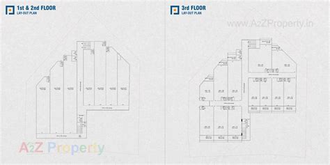 Palladium Plaza | at Ta, Kheda