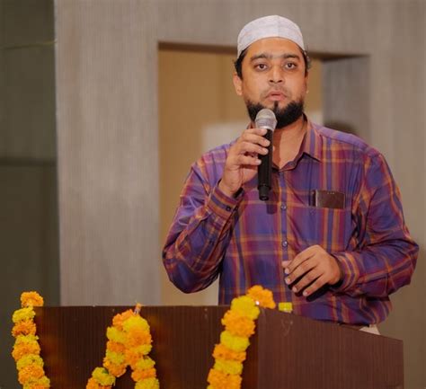 Telangana Government Polytechnic Lecturers Association