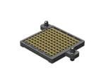 GMI-20-2-1.27-G-10 Samtec | Mouser India