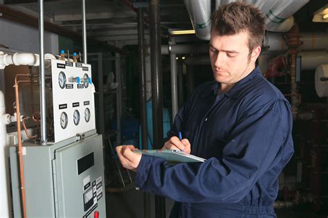 Learn Engineer 的图像结果