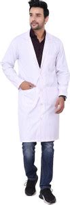 Badoli Collection Lab Coat Price in India - Buy Badoli Collection Lab ...