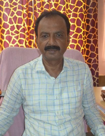 पिछले वर्ष राजमहल में मिले मलेरिया के सबसे अधिक मरीज - Most malaria ...