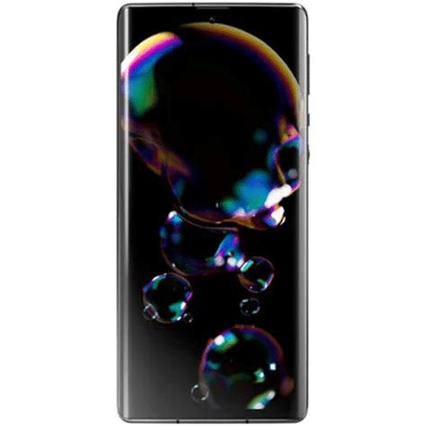 Sharp Aquos R6 - Price in India, Specifications & Features | Mobile Phones