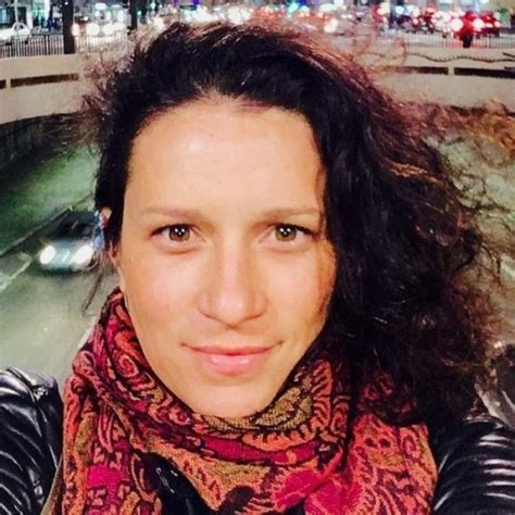 Juliana - Percussion teacher - ₹7230/h
