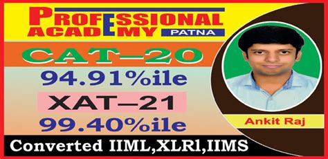 Best Clat Coaching institute Professional Academy Coaching Patna Bihar ...