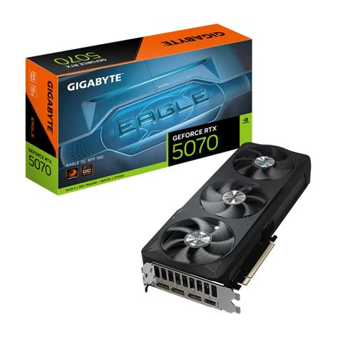 High-Performance GPUs & Graphics Cards Online | Advancekart
