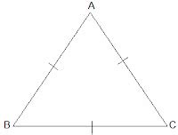 NCERT Solutions for Class 9 Maths Chapter 7 - Triangles (Exercise 7.1-7.3)