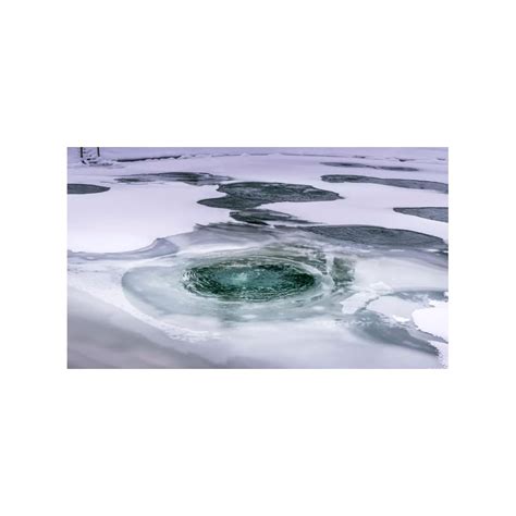 Buy ECD350-E | 12” EPDM Fine Bubble Disc Diffuser | Aerators for Ponds ...